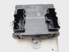 Autres unités de commande / modules HK8314D619BB