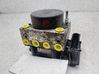 Bomba de ABS 8200747140