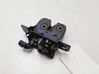 Tailgate/trunk/boot lock/catch/latch 905039326R