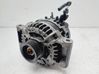 Generatore/alternatore 39078192