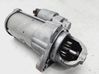 Motor de arranque 55496055