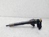 Inyector de combustible 04L130277G