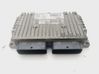 Gearbox control unit/module 9647433580