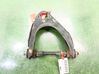 Front control arm 1522050