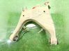 Rear control arm 4E0511512F