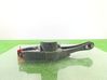 Querlenker hinten 5QA505311E
