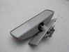 Espejo retrovisor (interior) 5P0857511F