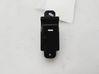 Electric window control switch 935751W010