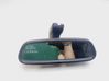 Espejo retrovisor (interior) 9660105980