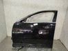 Puerta delantera C2Z2061