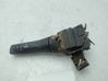 Interruptor de luz 17G516