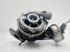 Turbo 9654931780