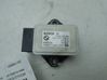 Other control units/modules 341769901