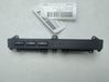 Multifunctional control switch/knob 3411708