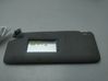 Sonnenblende 1442100S8