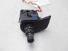 Interruptor de luz 255405605R