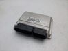 Unidad de control/módulo del motor 8D0906018D
