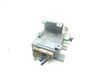 Autres unités de commande / modules 8712008B20