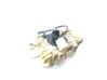Steering angle sensor GH356
