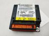 Airbag control unit/module 9648665580