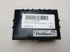 Autres unités de commande / modules 8200343732