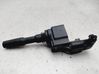 Zündspule Zündmodul 05E905110A