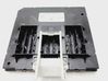 Autres unités de commande / modules 5WA937086AT