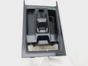 Selector caja de cambios 5FB863263S