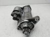 Motor de arranque 02E911022H