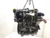 Motor DPC