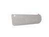 Sun visor 8143SN