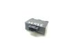 Other control units/modules 185680