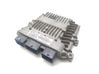 Engine control unit/module 9653647880