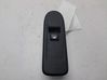 Electric window control switch 96637534XT