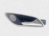 Manecilla interna puerta trasera 8U0839020C
