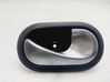 Manecilla interna puerta trasera 8200310580