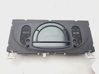 Speedometer (instrument cluster) 8200418021D