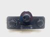 Climate control unit 7701070472