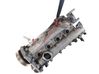 Culata del motor 036103373AF