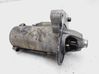 Starteris 3M5T11000CD