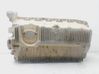 Cárter 06A103603AJ
