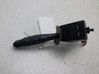Interruptor de luz 96236415ZL