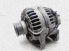 Alternador 0124425005