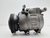 Kompresor / Sprężarka klimatyzacji A/C 9770117510