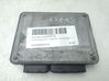 Engine control unit/module 036906034CN