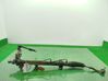 Steering rack 577103E200