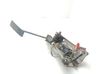 Gaspedalsensor elektrisch 4387561