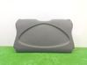 Parcel shelf 98ABA46506