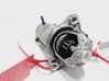 Starteris 8V2111000BD