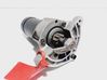 Motor de arranque 9648644680